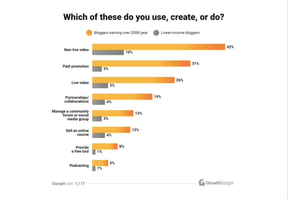 blank-rise-of-the-lifestyle-blog