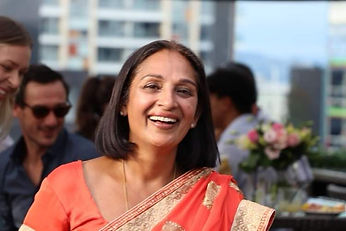 Nela Patel