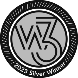 W3-2023-badges-03-1-300x300.webp