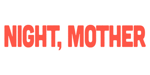 Night_Mother_Logo_Orange_Horizontal (1).png