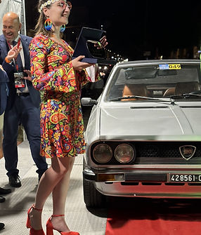 bellezza, mare, Sicilia meravigliosa