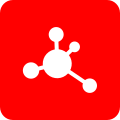 icon120X120.png