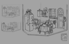 LG_RoomDesign.jpg.png