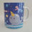 Miniature : mug NARWAII