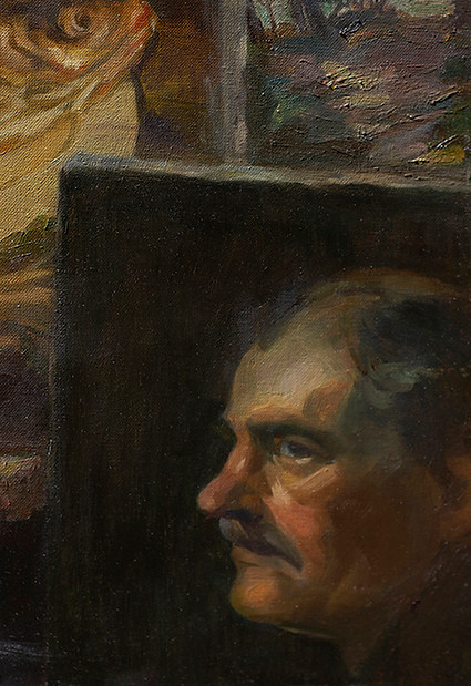 07_Right Painting_9754.jpg