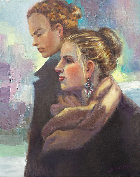 Friendship in the Cool 2022(F).jpg