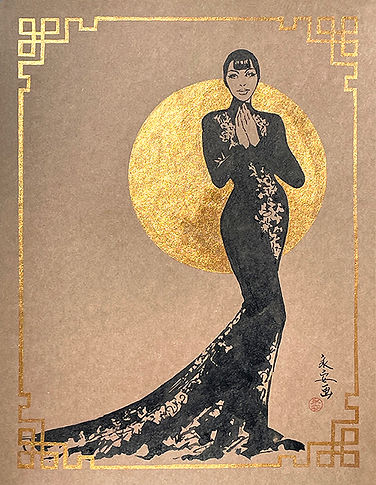 Anna May Wong Art.jpg