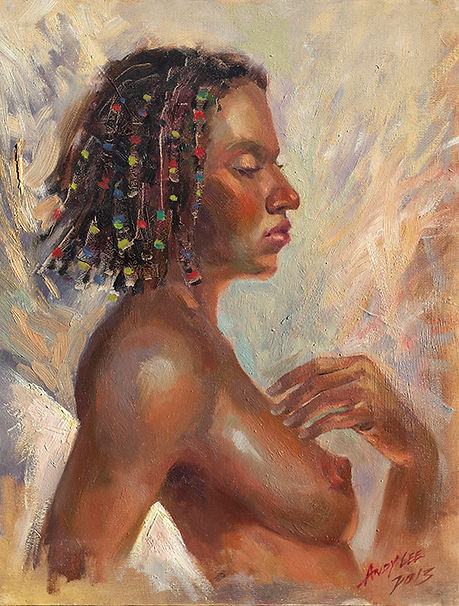 Ebon Elegance (S).jpg