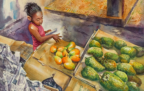 Little Jamaica Seller 01b.jpg