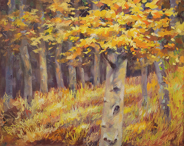 Golden Aspen Autum.02(s).jpg