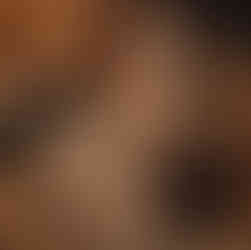 Models enjoying the Boudoir Atelier Photography Workshop presented by Curiosity Refresh Workshop