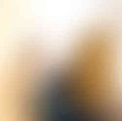 Photographers enjoying the Boudoir Atelier Photography Workshop presented by Curiosity Refresh Workshop