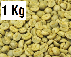 坦尚尼亞AVIV農園AAA - Tanzania AVIV AAA