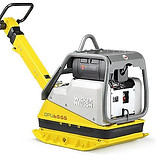 Looking for Compaction Rentals in Oliver or Osoyoos BC? ORC EQUIPMENT is your source for Compaction Rentals. Browse our Online Compaction Rental Catalog or Call us now. ORC EQUIPMENT specializes in Compaction Equipment Rentals and Sales for the Homeowner and Contractor in the South Okanagan Valley.