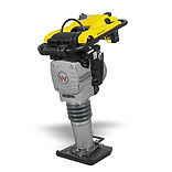 Looking for Compaction Rentals in Oliver or Osoyoos BC? ORC EQUIPMENT is your source for Compaction Rentals. Browse our Online Compaction Rental Catalog or Call us now. ORC EQUIPMENT specializes in Compaction Equipment Rentals and Sales for the Homeowner and Contractor in the South Okanagan Valley.