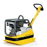 Looking for Compaction Rentals in Oliver or Osoyoos BC? ORC EQUIPMENT is your source for Compaction Rentals. Browse our Online Compaction Rental Catalog or Call us now. ORC EQUIPMENT specializes in Compaction Equipment Rentals and Sales for the Homeowner and Contractor in the South Okanagan Valley.