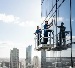 window-cleaning-service.webp.webp