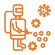 Disinfection Sanitization Services 1.png