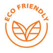Eco Friendly Cleaning 1.png