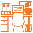 office den.png