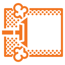carpet and rug cleaning.png