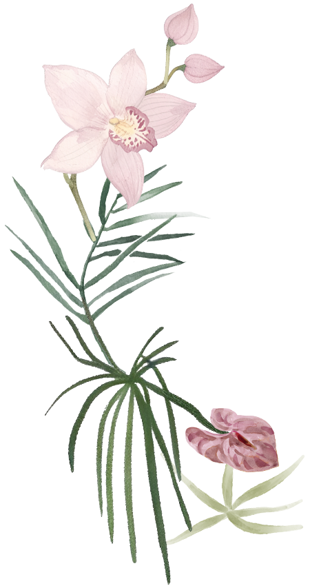 flowers_1.png