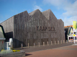 Kaap Skil