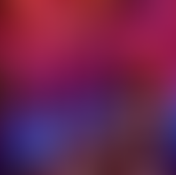 The Great Hall, Guildhall Fantasy Ball