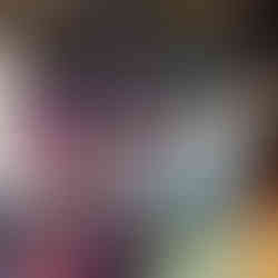 Vendors at fantasy ball uk