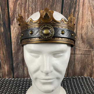 ItalianLARPshop Image