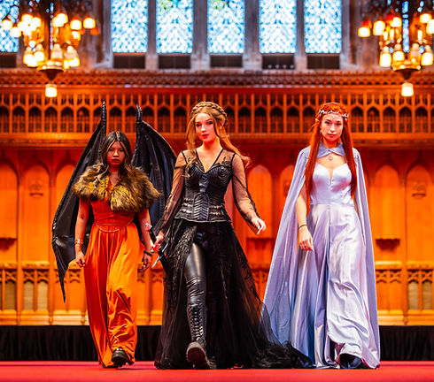 Krios - Faeclub Guildhall Promo -428.jpg