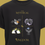 Thumbnail: All Courts - Mythical Memories T-Shirt