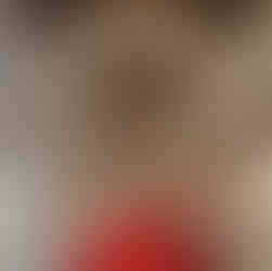 The Guildhall Great Hall Fantasy Ball