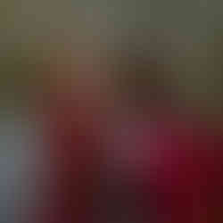 Lions Solstice Fantasy Event Uk by Fae Club