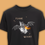 Thumbnail: Flame Court - Mythical Memories T-Shirt