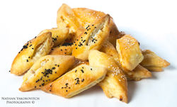 פלטת בואיקוסים