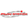 Writer: Fun Station