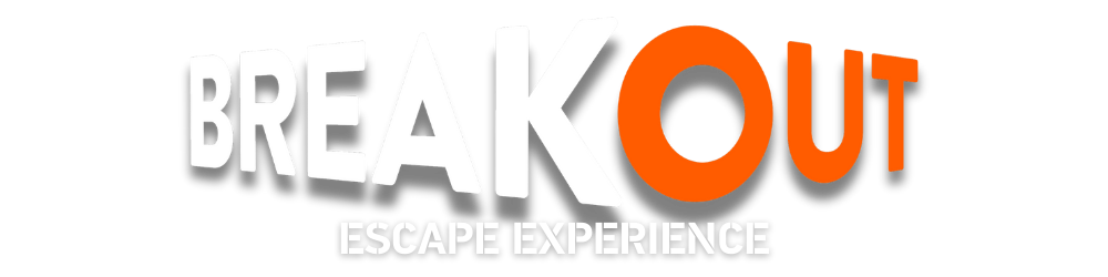 Breakout Website.png