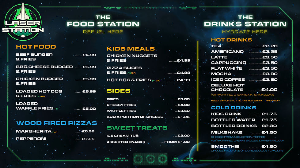 1290_LASER STATION_MENU_HULL_3840x2160px_FEB2026_V2.jpg