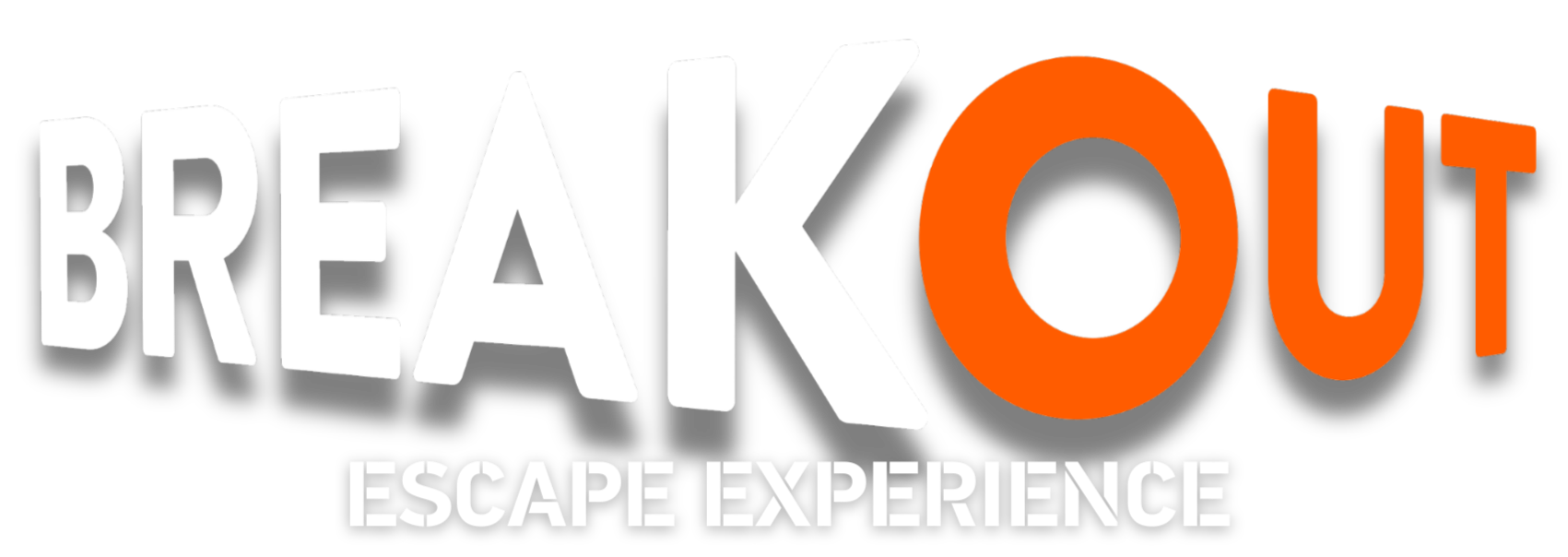 Breakout_edited.png