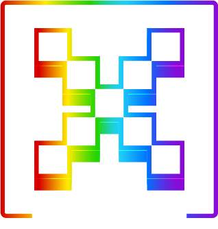 x logo rgb colorfull letter white subtitle.png