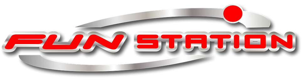FS ONLY Logo Red Silver shadow.png