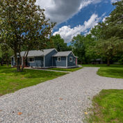 2505 West Denny's Rd After-Full-5.jpg