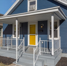 10179 Woodland Ferry-Full-4.jpg