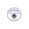 JWCC%20logo%204%20-%20Made%20with%20PosterMyWall%20(4)_edited.png