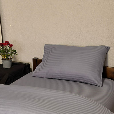 WhatsApp Image 2026-03-26 at 12.13.41.jpeg