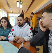 IMG_20201225_132651 (1).jpg