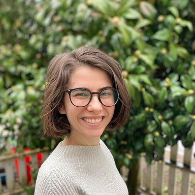 Raela Newman