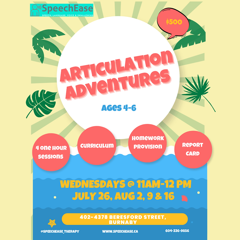 ARTICULATION ADVENTURES- INSTAGRAM (1)