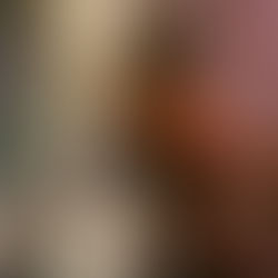 ALEMÁN LISTO PARA VOLVER A LAS ANDADAS DESDE EL PEPSI CENTER